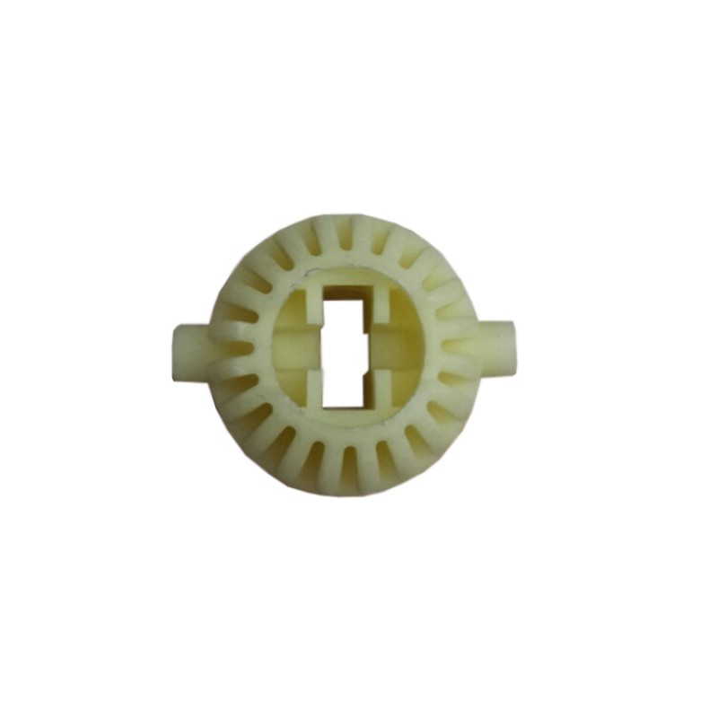 Втулка кулисы (шарик) Chery Amulet (Чери Амулет) A11-1703055
