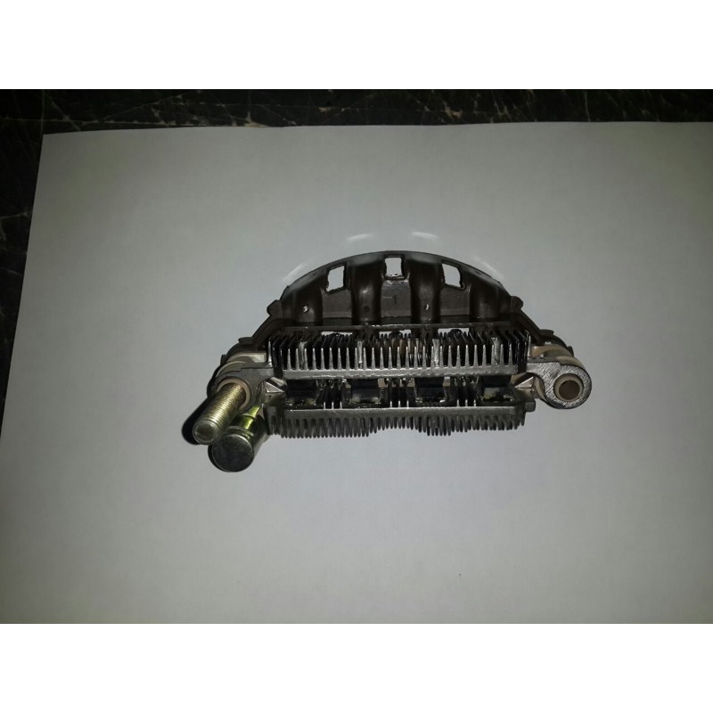 Диодный мост Chery Amulet (Чери Амулет) A11-1CX3701140