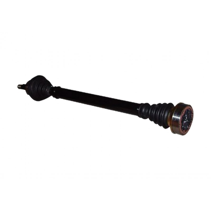 Привод (полуось) в сборе правый Chery Amulet (Чери Амулет) A11-2203020