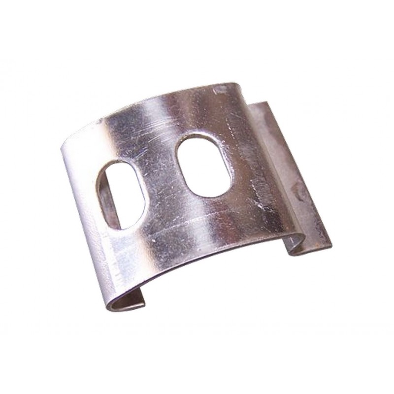 Кліпса для саморізів Chery Amulet (Чері Амулет) A11-2803555