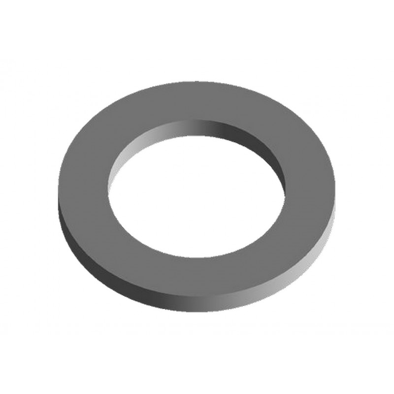 Шайба амортизатора переднього Chery Amulet (Чері Амулет) A11-2901045