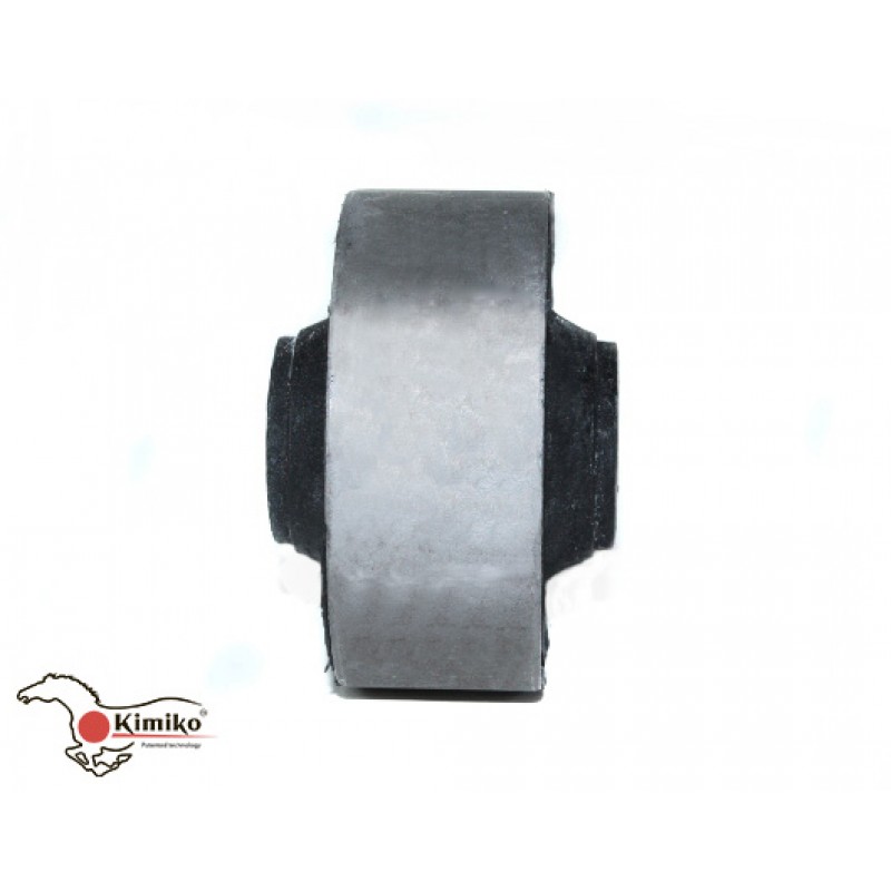 Сайлентблок переднього важеля задній Chery Amulet (Чері Амулет) KIMIKO A11-2909050