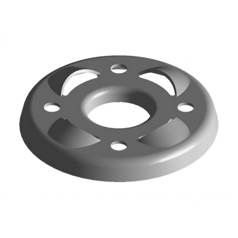 Чашка заднього амортизатора Chery Amulet (Чері Амулет) A11-2911043