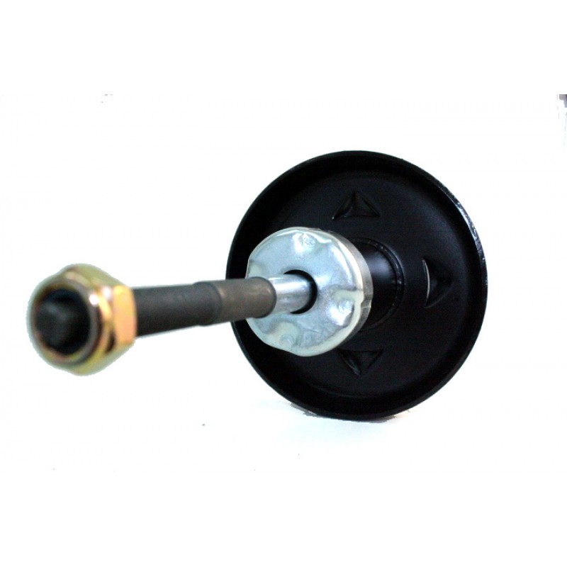 Амортизатор задній (масло) Chery Amulet (Чері Амулет) A11-2915010