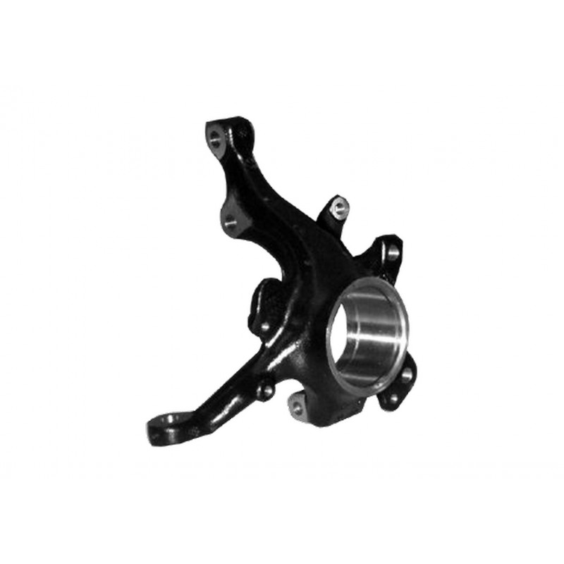 Кулак поворотний лівий Chery Amulet (Чері Амулет) A11-3001011AB