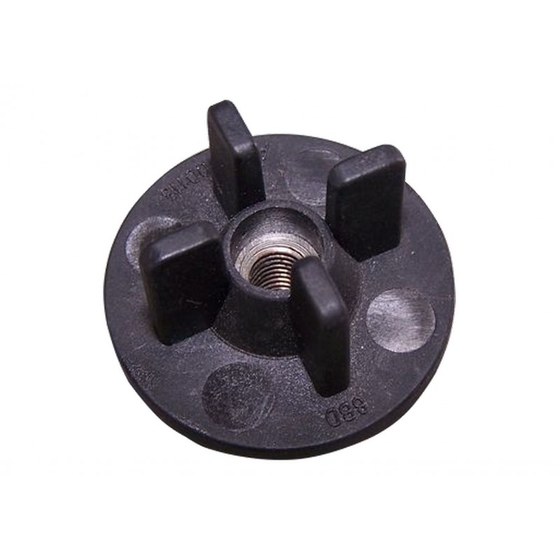 Фіксатор кріплення запасного колеса Chery Amulet (Чері Амулет) A11-3100113
