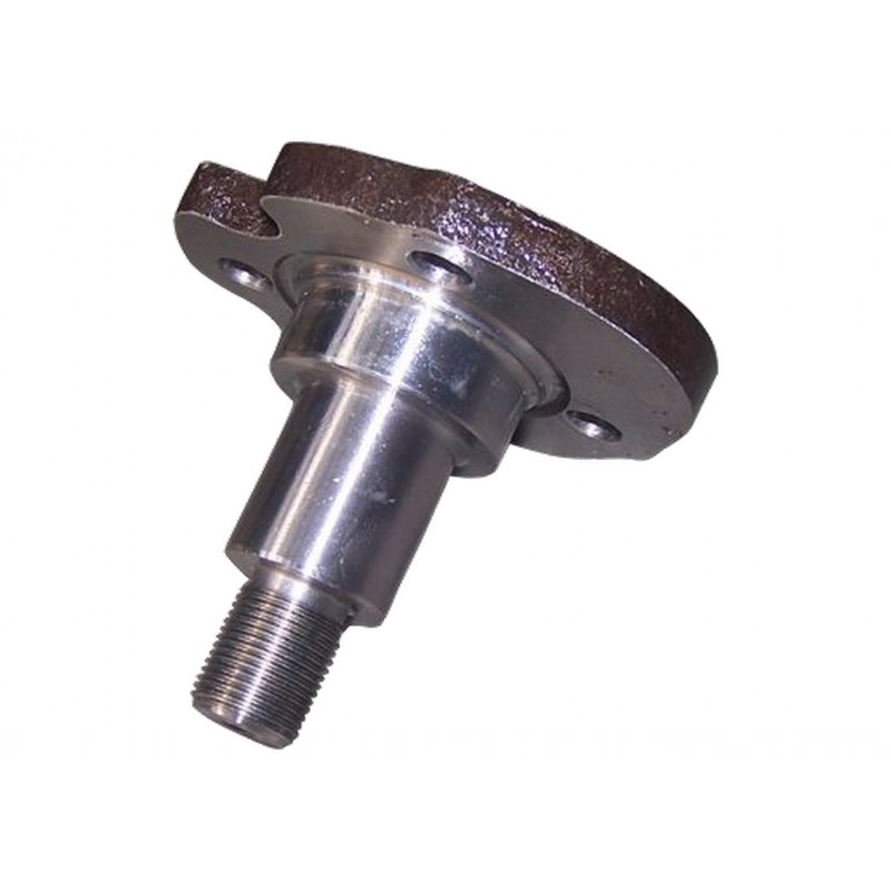 Ось заднего колеса левая ABS Chery Amulet (Чери Амулет) A11-3301011BB Ось заднего колеса левая ABS Chery Amulet (Чери Амулет) A11-3301011BB