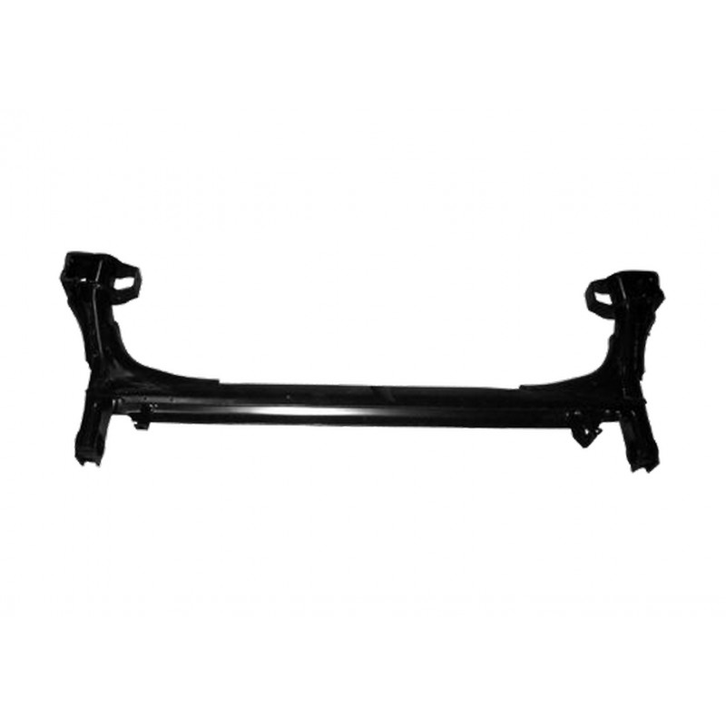 Балка задня Chery Amulet (Чері Амулет) A11-3301070BB