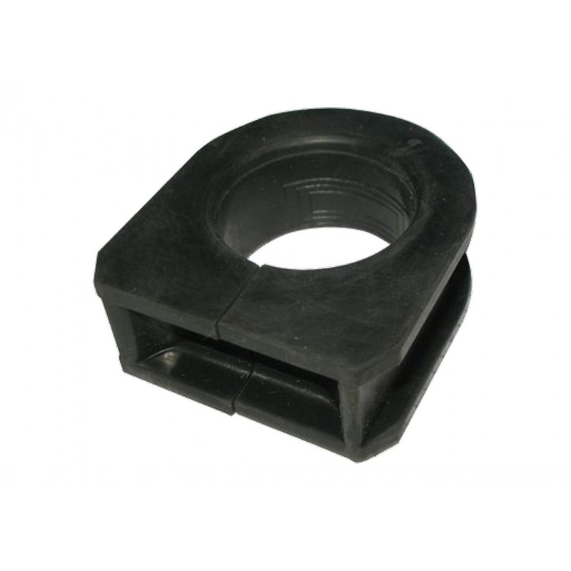 Подушка рейки Chery Amulet (Чери Амулет) A11-3401011BB