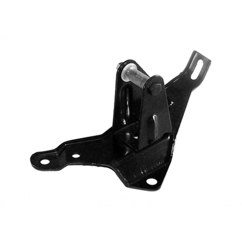 Кронштейн рулевой колонки нижний Chery Amulet (Чери Амулет) A11-3403030