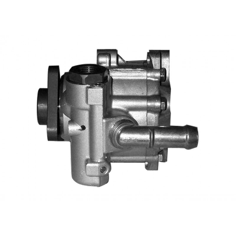 Насос ГУР Chery Amulet (Чери Амулет) A11-3407020