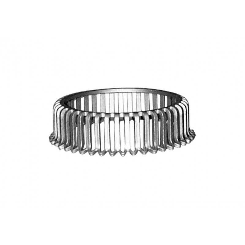 Кольцо ABS Chery Amulet (Чери Амулет) A11-3550133