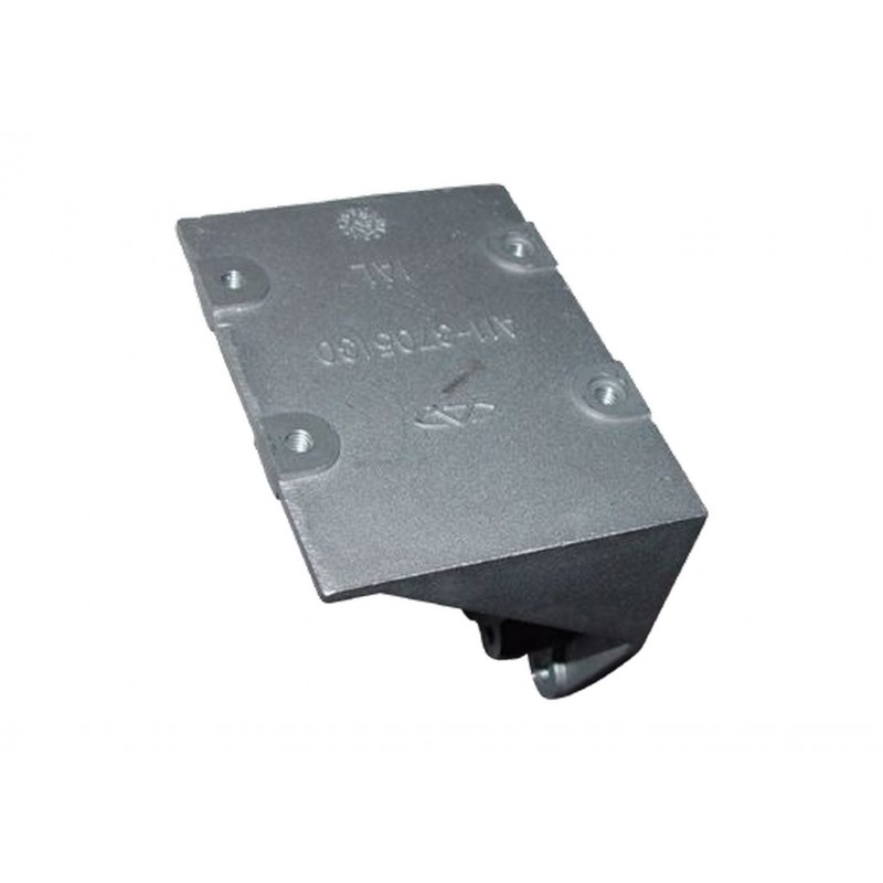 Крепление катушки зажигания Chery Amulet (Чери Амулет) A11-3705130
