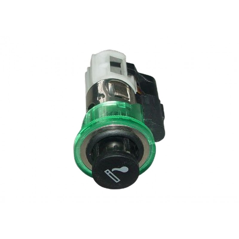 Прикуриватель Chery Amulet (Чери Амулет) A11-3725010