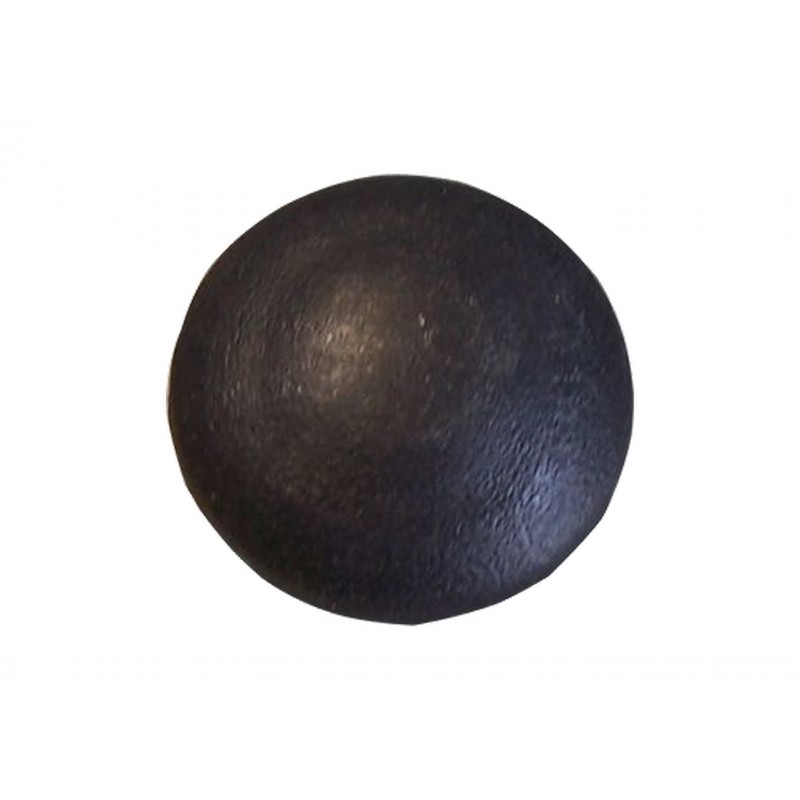 Кришка болта важеля склоочисника Chery Amulet (Чері Амулет) A11-5205017