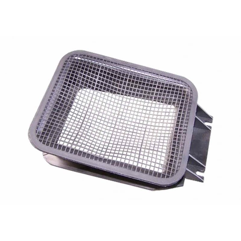 Корпус фільтра салону Chery Amulet (Чері Амулет) A11-5300640