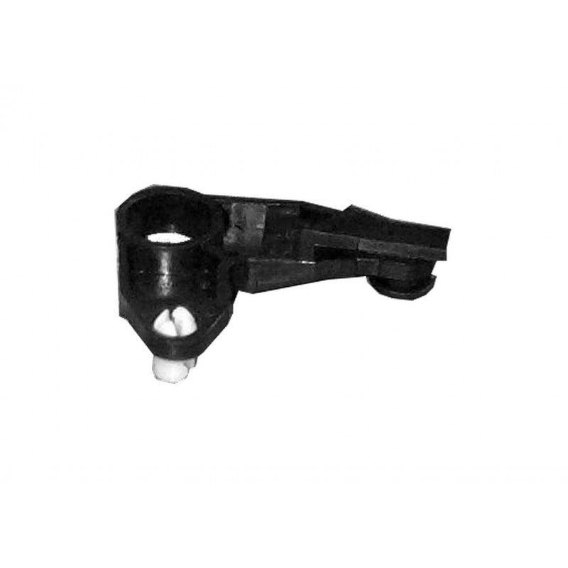 Качалка привода замка 5-й двери правая Chery Amulet (Чери Амулет) A11-5606250