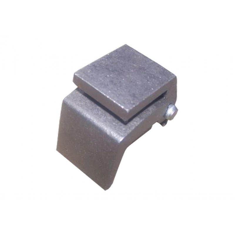 Петля двери передней Chery Amulet (Чери Амулет) A11-6106010-DY
