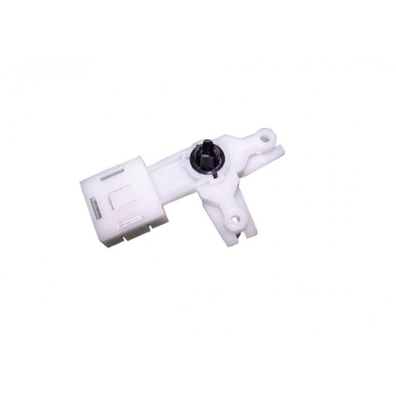 Фиксатор двери (оригинал) Chery Amulet (Чери Амулет) A11-6205222