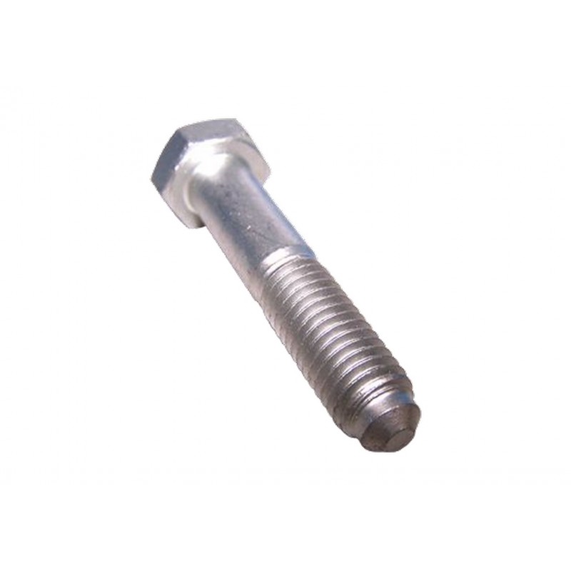 Болт суппорта Chery Amulet (Чери Амулет) A11-6GN2901061
