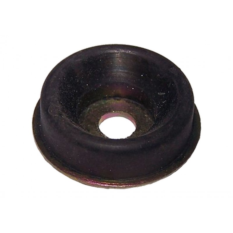 Опора радіатора кондінціонеров Chery Amulet (Чері Амулет) A11-8105015