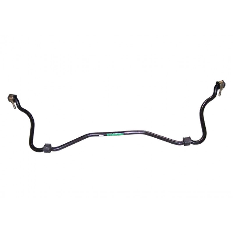 Стабилизатор поперечной устойчивости передний Chery Amulet (Чери Амулет) A11-BJ2906010