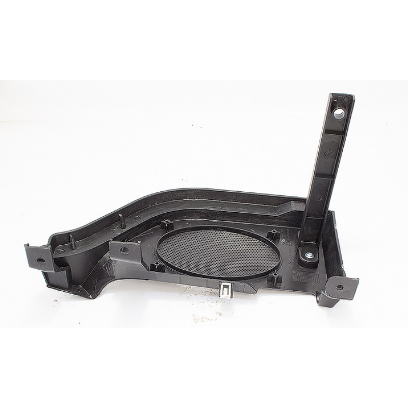 Накладка динамика задняя левая ЗАЗ Форза (Chery Forza) A13-7901150DA