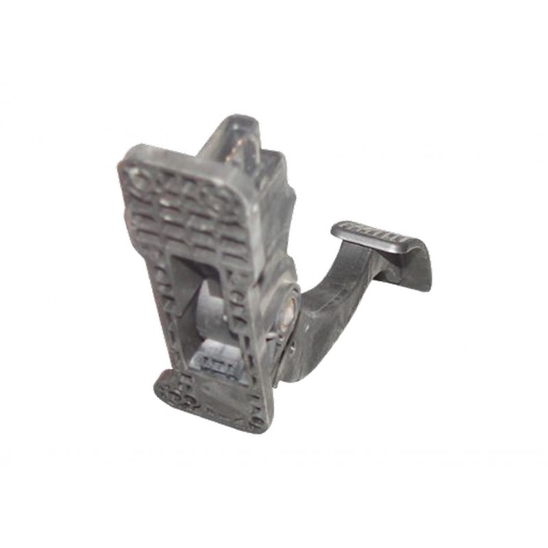Педаль акселератора Chery Amulet (Чери Амулет) A15-1108010CM