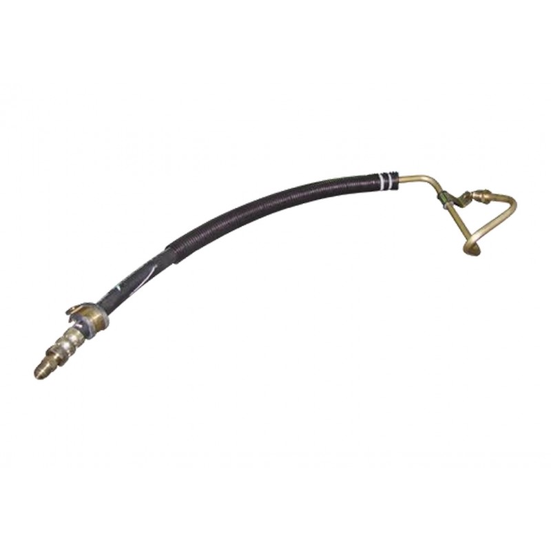 Патрубок ГУР высокого давления Chery Amulet (Чери Амулет) A15-3406110CV