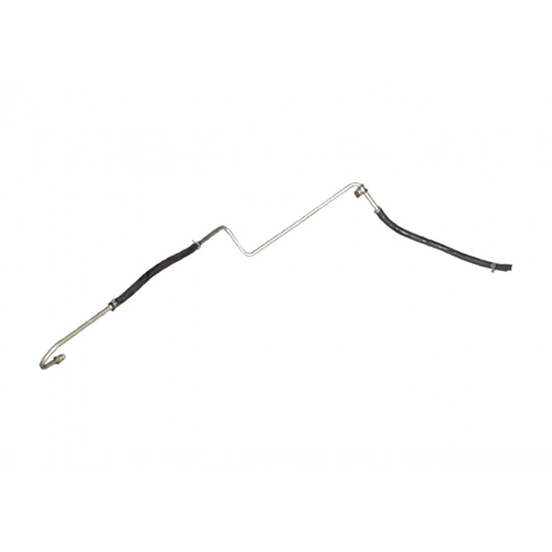 Трубка ГУР Chery Amulet (Чери Амулет) A15-3406150BM