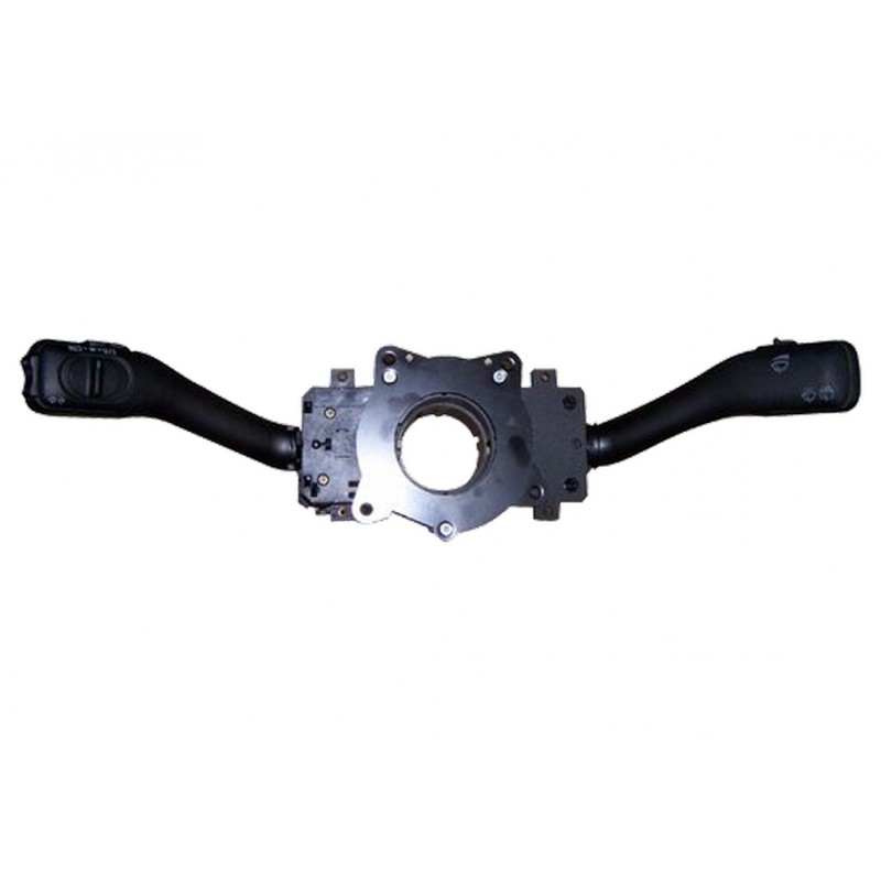Переключатель подрулевой Chery Amulet (Чери Амулет) A15-3774010BB