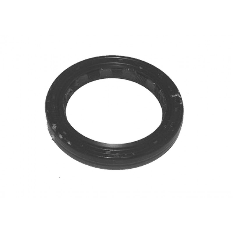 Сальник вариатора КПП Chery Amulet (Чери Амулет) A15-481274CV