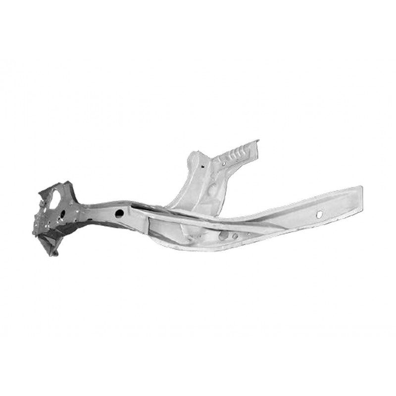 Лонжерон передній правий Chery Amulet (Чері Амулет) A15-5100040-DY