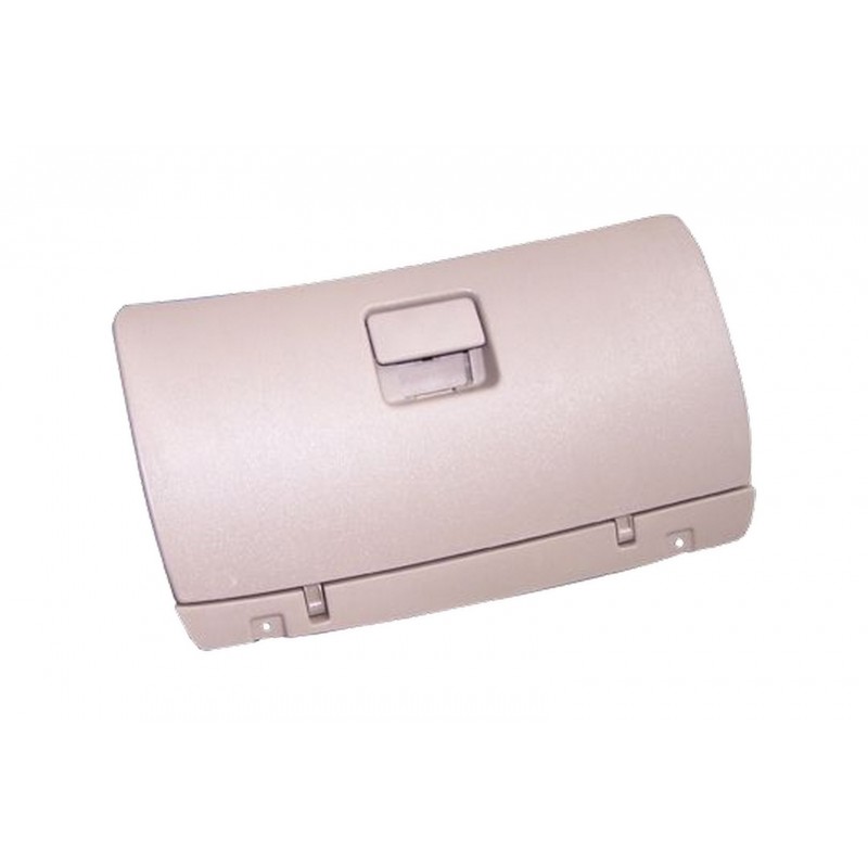 Бардачек сірий Chery Amulet (Чері Амулет) A15-5305410CG