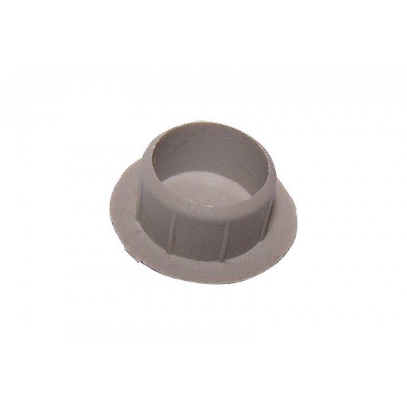 Фиксатор Chery Amulet (Чери Амулет) A15-5402013BD