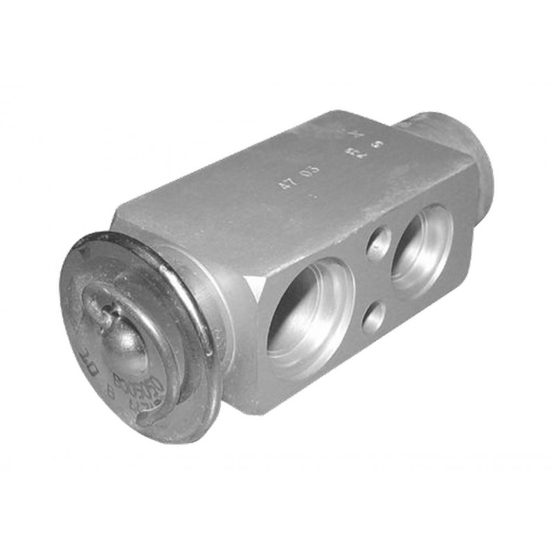 Клапан кондиціонера Chery Amulet (Чері Амулет) A15-8106010