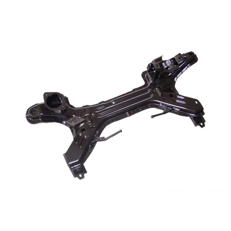 Підрамник Chery Amulet (Чері Амулет) A18-2810010