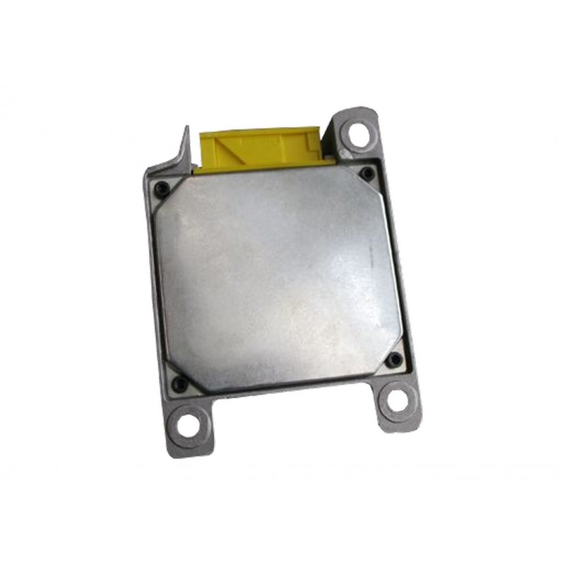 Блок управления AirBag Chery Karry (Чери Карри) A18-3606010