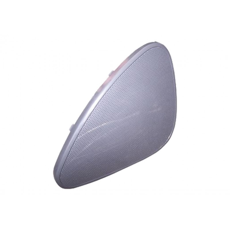 Накладка динамика двери передней левой Chery Karry (Чери Карри) A18-6102471