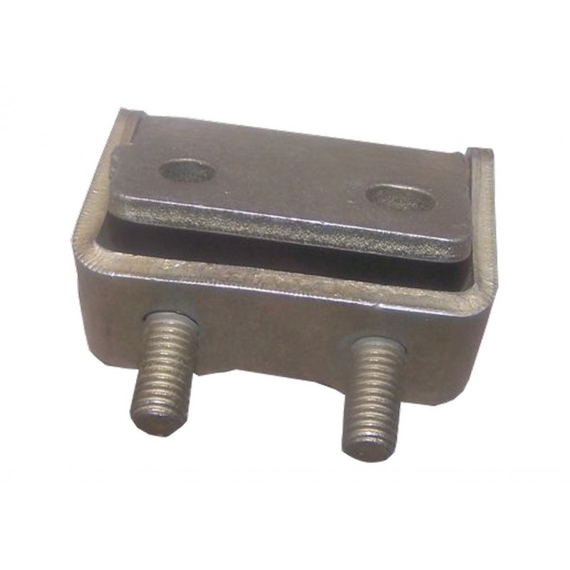 Петля двери задней Chery Karry (Чери Карри) A18-6303310-DY