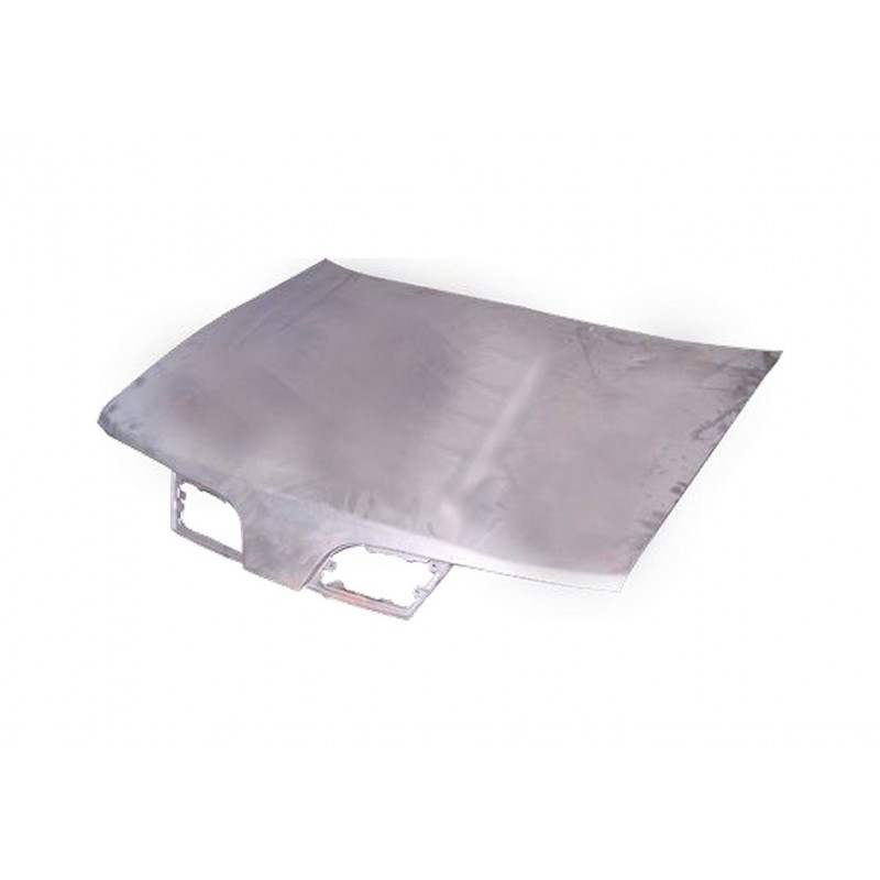 Капот Chery Karry (Чери Карри) A18-8402010-DY
