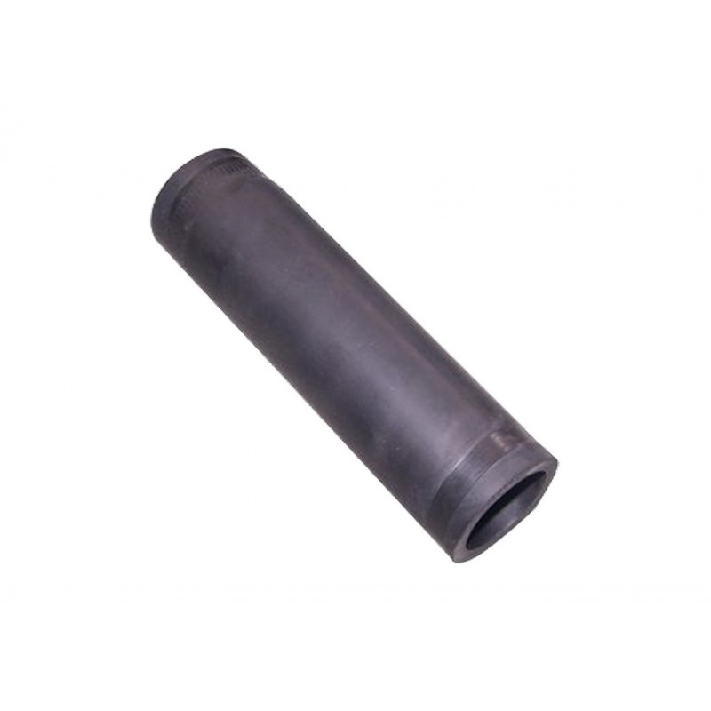Патрубок горловины бака топливного Chery Elara (Чери Элара) A21-1101600