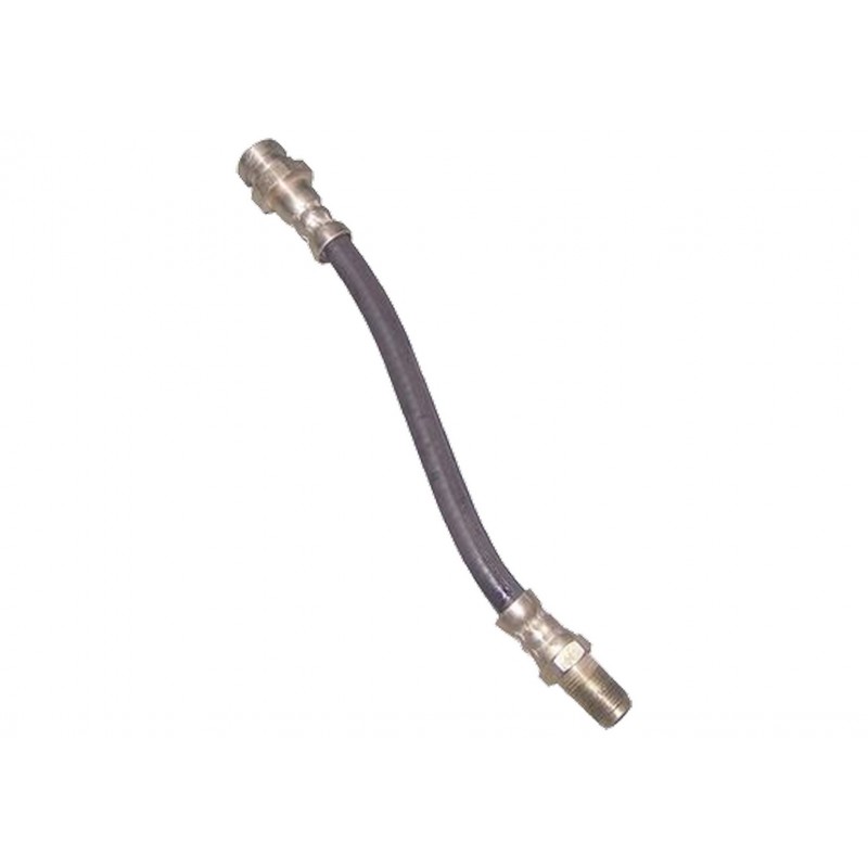 Шланг зчеплення Chery Elara (Чері Елара) A21-1602040