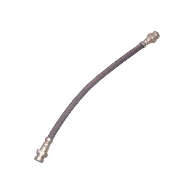Патрубок системи зчеплення Chery Elara (Чері Елара) A21-1602070