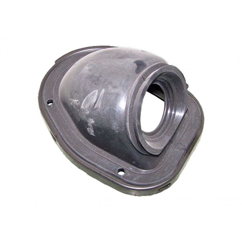 Пильник колонки рульової Chery Elara (Чері Елара) A21-3404651