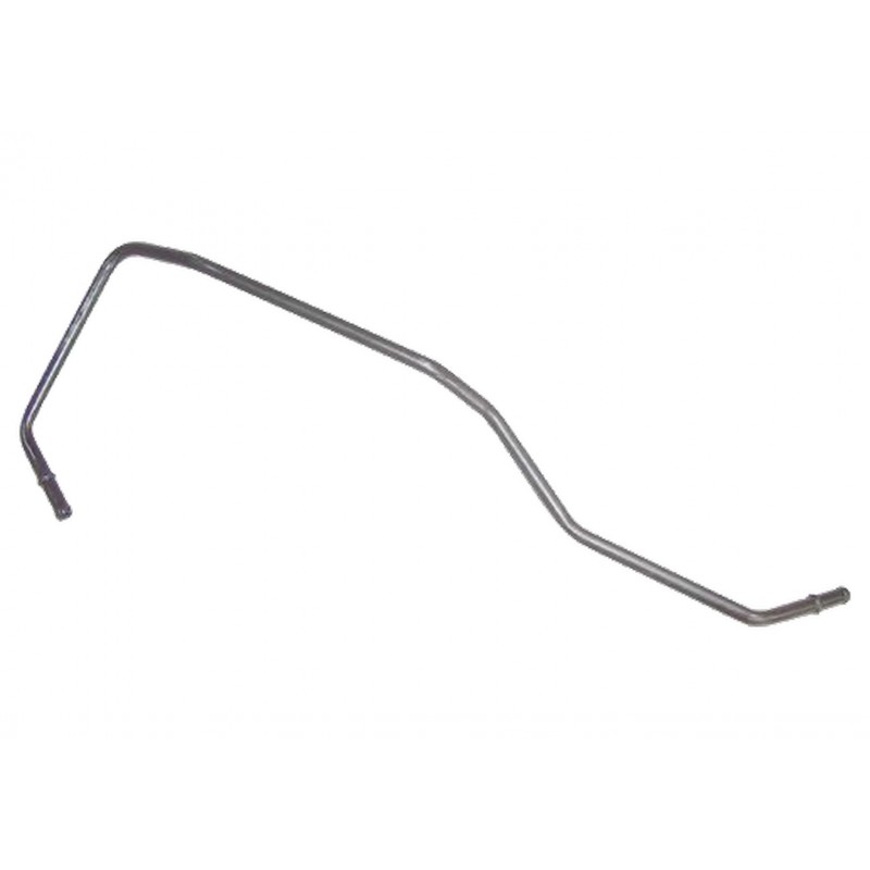 Патрубок ГУР Chery Elara (Чері Елара) A21-3406330