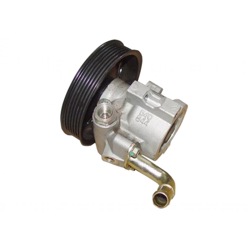 Насос ГУР Chery Elara (Чері Елара) A21-3407010