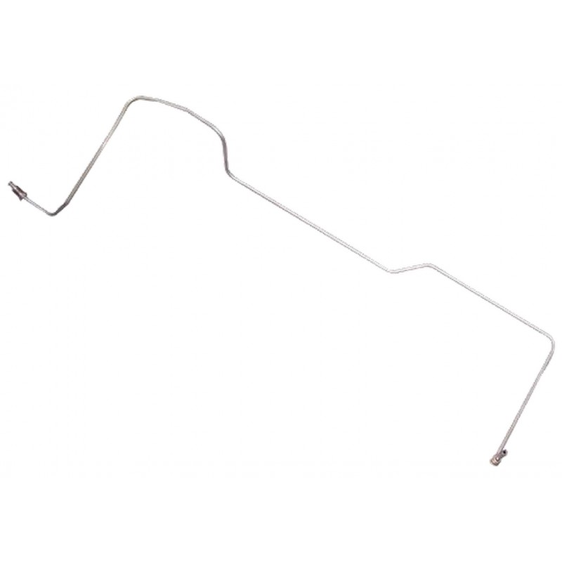 Трубка ГТЦ передняя Chery Elara (Чери Элара) A21-3506130