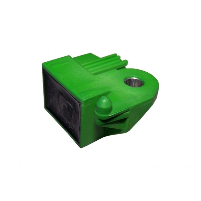 Датчик удару AIR BAG Chery Elara (Чері Елара) A21-3606011