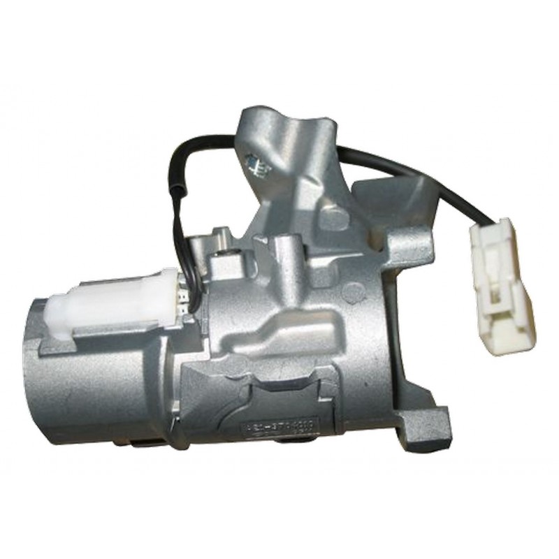 Корпус замка зажигания Chery Elara (Чери Элара) Амулет A21-3704013